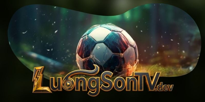 Những giải đấu nổi bật và rào cản cần tránh khi chơi kèo quốc tế
