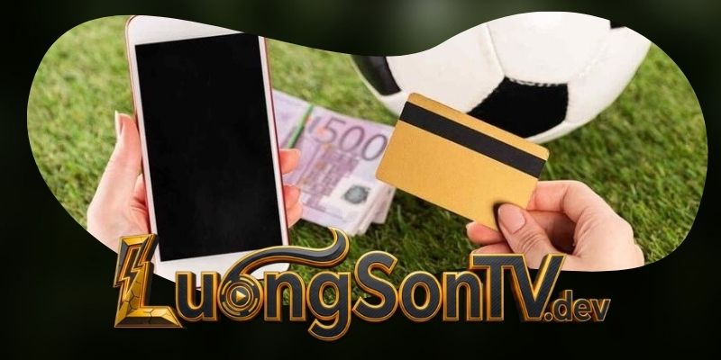 Tỷ Lệ Kèo Quốc Tế - Khám Phá Thị Trường Cược Bóng Đá 2026