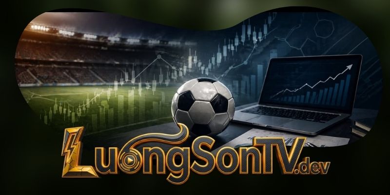Đội hình ba trung vệ qua ảnh hưởng tới bảng kèo