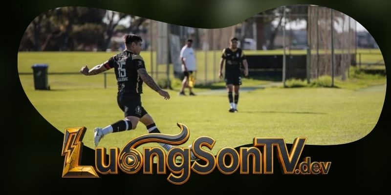 Tổng hợp dự đoán kèo AD Cariari Pococi vs Pitbulls ngày 04/09