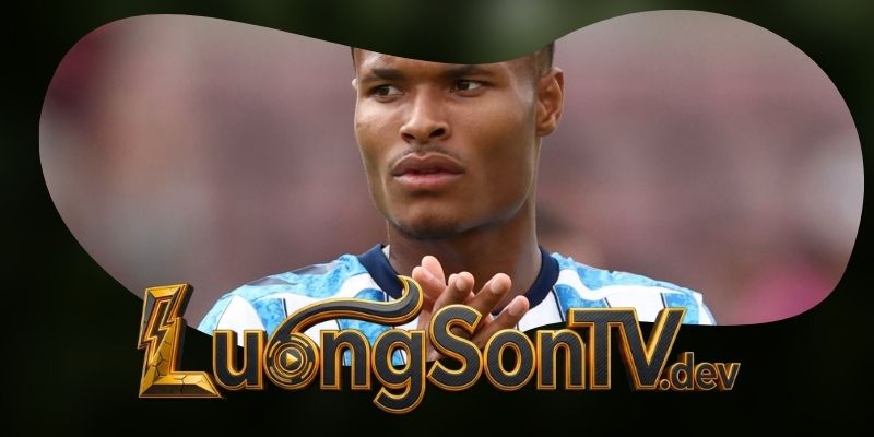 Phân tích phong độ Arsenal vs Coventry City qua sức bền
