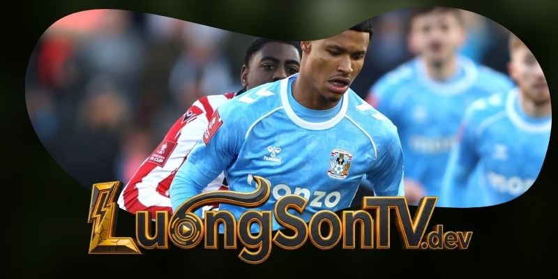 Tổng hợp dự đoán kèo Arsenal vs Coventry City ngày 22/08 theo thế trận sân nhà