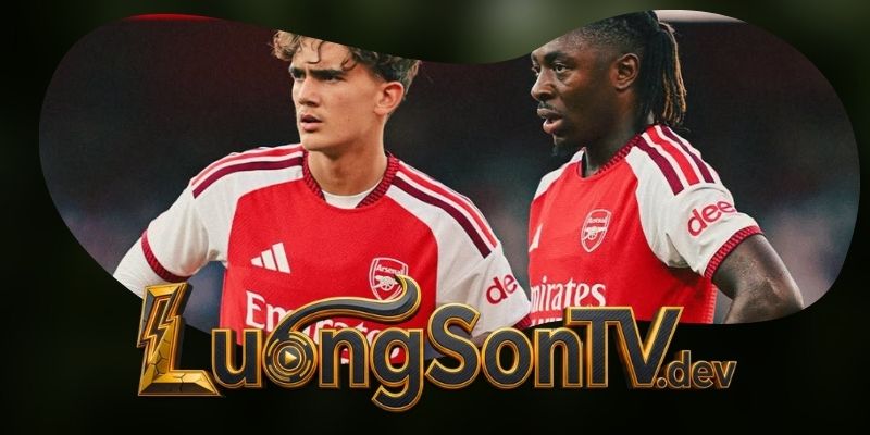 Dự Đoán Trận Arsenal Vs Coventry City 02h00 22/08