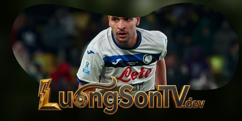 Phong độ Atalanta vs Sassuolo: cán cân chưa hẳn một chiều