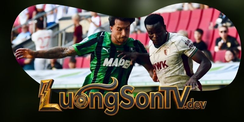 Tổng hợp dự đoán kèo Atalanta vs Sassuolo ngày 24/08 theo thế trận