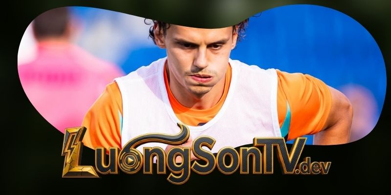 Tổng hợp dự đoán kèo CA Osasuna vs Getafe ngày 01/09 theo thế trận El Sadar
