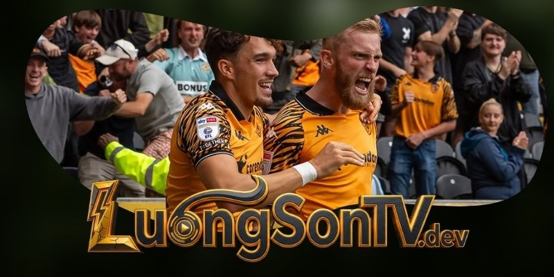 Tổng hợp dự đoán kèo Coventry City vs Hull City ngày 29/08 với thế chủ động nghiêng nhẹ