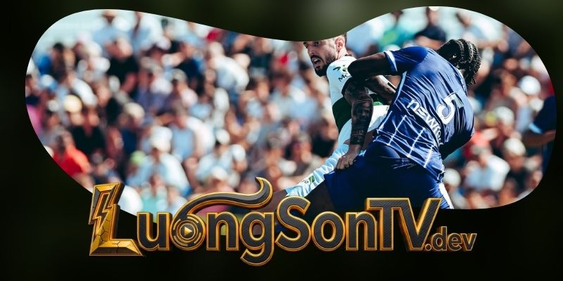 Tổng hợp dự đoán kèo Deportivo La Coruna vs Elche CF ngày 18/08