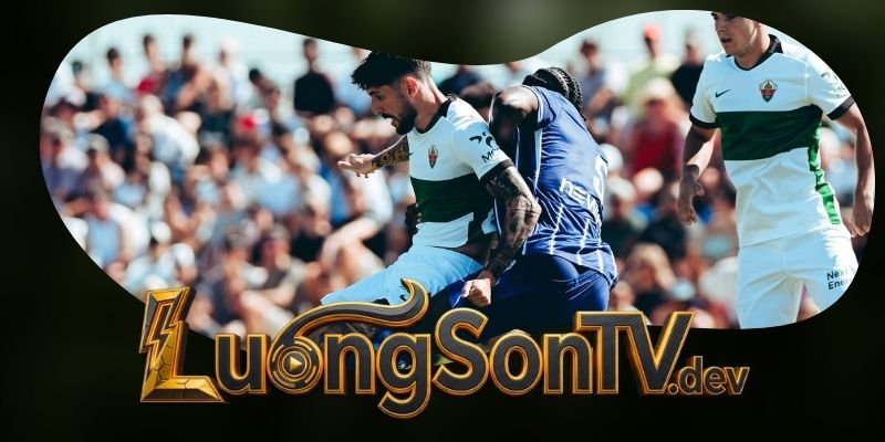 Dự Đoán Trận Deportivo La Coruna Vs Elche CF 02h00 18/08