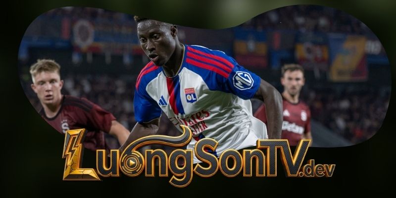 Phong độ Fenerbahce vs Lyon trước thử thách tại Istanbul