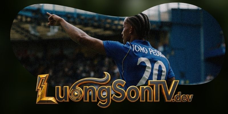 Tổng hợp dự đoán kèo Fulham vs Chelsea ngày 25/08 từ nhịp độ dự kiến