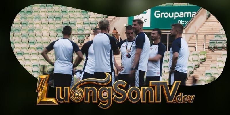 Phân tích phong độ Gornik Zabrze vs AS Monaco từ sức bền và độ sắc