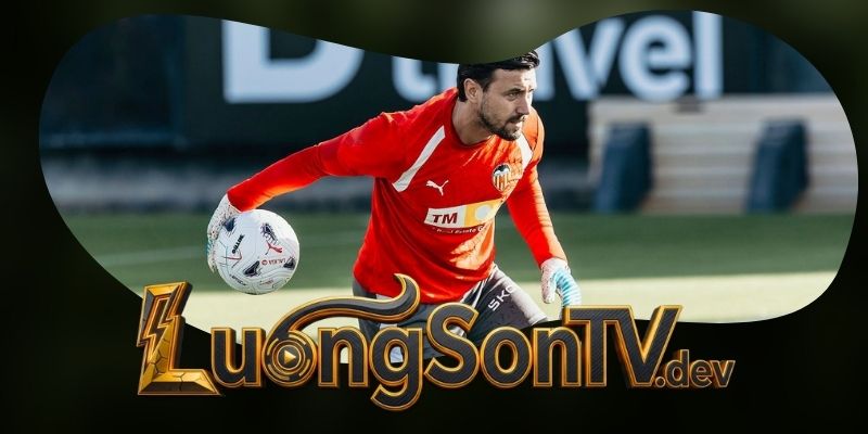 LASK Linz và Celtic trước màn tái đấu giàu sức ép tại Linz