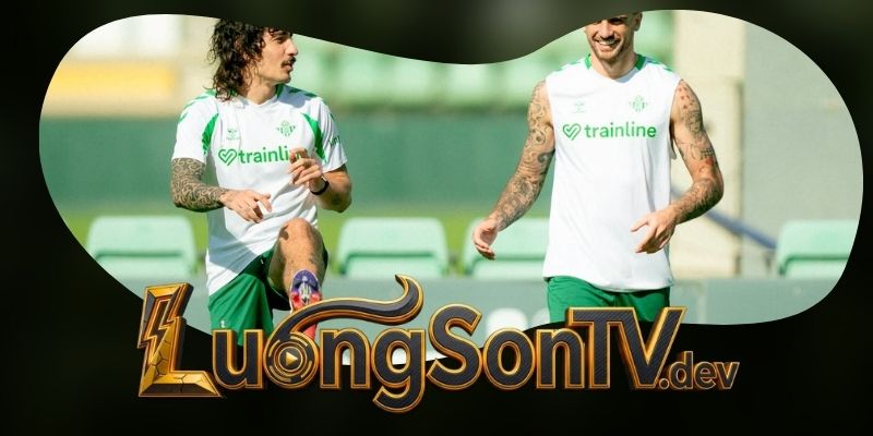 Dự Đoán Trận LASK Linz Vs Celtic 02h00 26/08