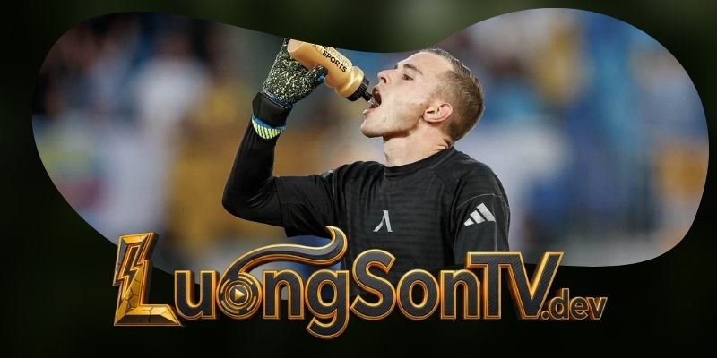 Phân tích phong độ Levski Sofia vs AEK Athens qua chuỗi trận sạch lưới