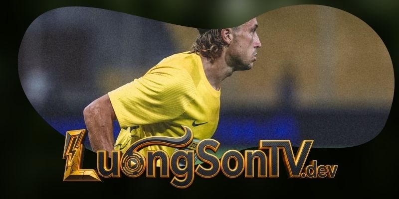 Tổng hợp dự đoán kèo trận Levski Sofia vs AEK Athens ngày 19/08