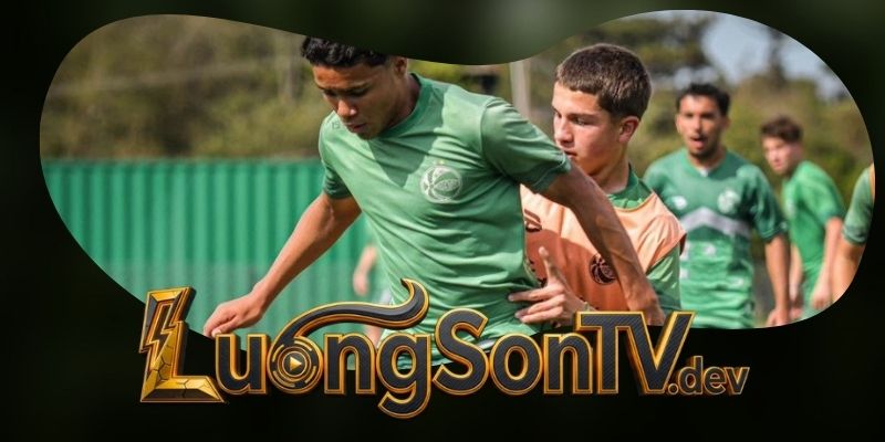 Phân tích phong độ Londrina PR vs Esporte Clube Juventude qua sức ép sân nhà
