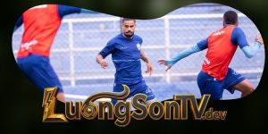 Dự Đoán Trận Londrina PR Vs Esporte Clube Juventude 05h30 02/09