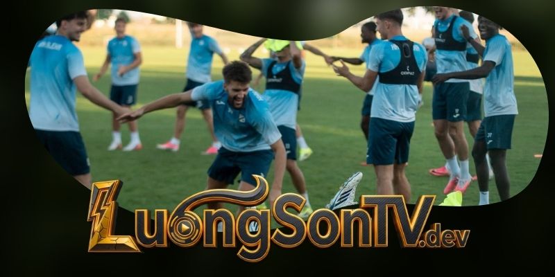 Phân tích phong độ Midtjylland vs Rijeka qua sức bật và độ lì