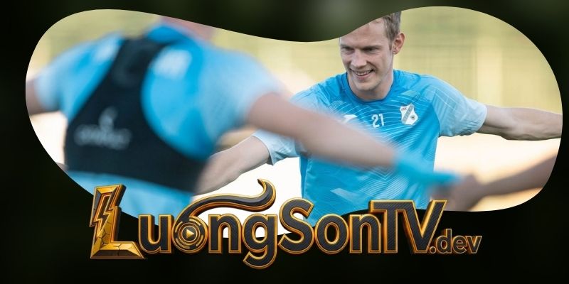 Tổng hợp dự đoán kèo trận Midtjylland vs Rijeka ngày 21/08 theo cửa giá