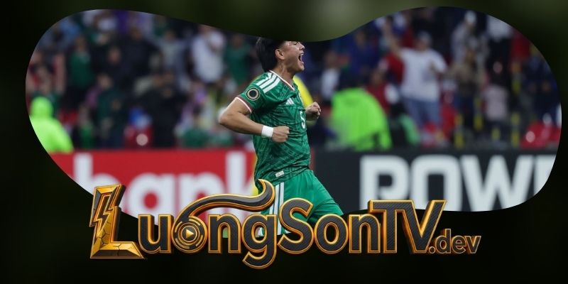 Phân tích phong độ Pachuca vs Puebla qua khả năng giữ cự ly khi đổi trạng thái