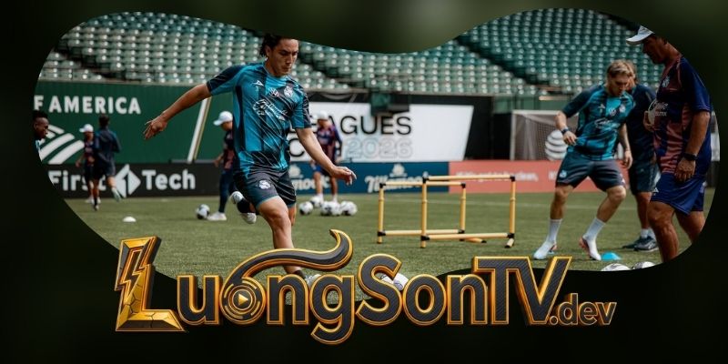 Tổng hợp dự đoán kèo Pachuca vs Puebla ngày 18/08 theo nhịp kiểm soát thận trọng