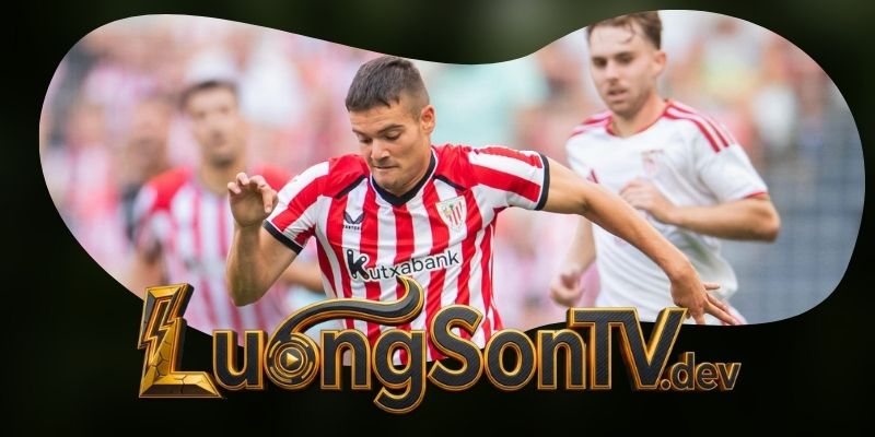 Tổng hợp dự đoán kèo trận RC Celta vs Athletic Club ngày 31/08 từ nhịp hồi phục hai đội
