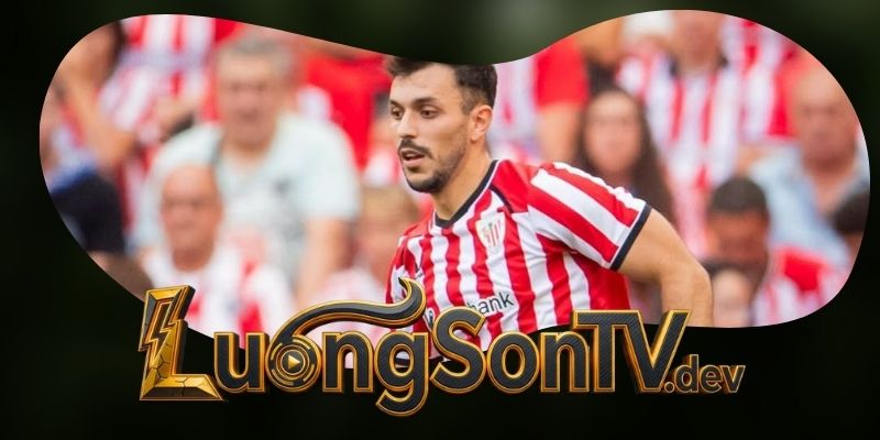 Dự Đoán Trận RC Celta Vs Athletic Club 02h30 31/08