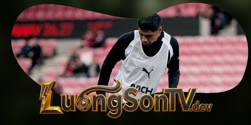 Phong độ Rijeka vs Midtjylland: sân nhà là điểm tựa cho màn đáp trả