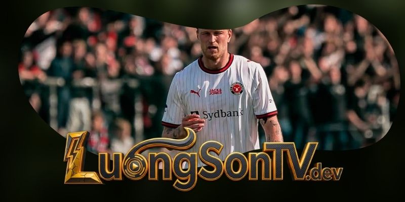 Tổng hợp dự đoán kèo Rijeka vs Midtjylland ngày 28/08 theo cửa chủ nhà