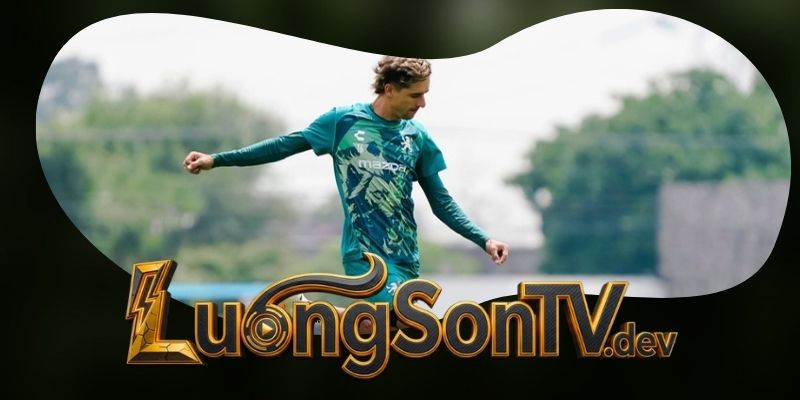 Tổng hợp dự đoán kèo trận Toluca vs Club Leon ngày 03/09 theo cửa chủ động
