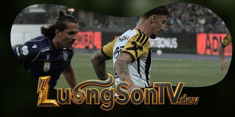 Phân tích phong độ Valencia CF vs Real Betis: Mestalla gặp bài toán hiệu suất