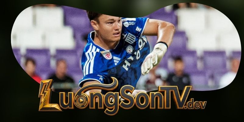 Dự Đoán Trận Valencia CF Vs Real Betis 02h00 26/08