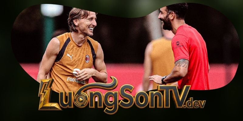 Phân tích phong độ AC Milan vs Lecce qua sức ép từ chiều sâu đội hình