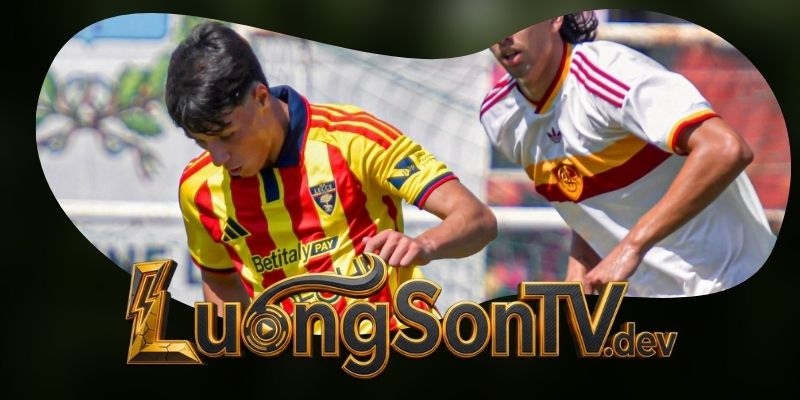 Tổng hợp dự đoán kèo AC Milan vs Lecce ngày 21/09 theo thế cửa trên