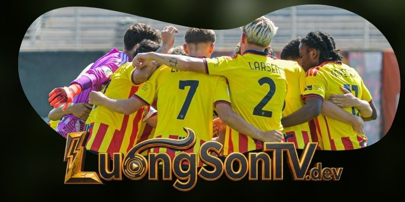 Dự Đoán Trận AC Milan Vs Lecce 01h45 21/09