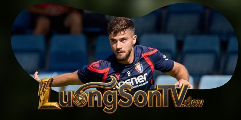 Phân tích phong độ CA Osasuna vs Rayo Vallecano qua độ ổn định chuyển trạng thái
