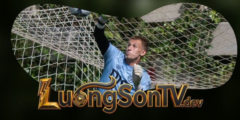 Tổng hợp dự đoán kèo CA Osasuna vs Rayo Vallecano ngày 19/09 theo cửa phản công