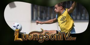 Dự Đoán Trận CA Osasuna Vs Rayo Vallecano 19h00 19/09