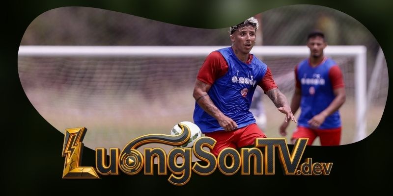 Tổng hợp dự đoán kèo Cuiaba vs Nautico (PE) ngày 22/09 theo nhịp sân nhà