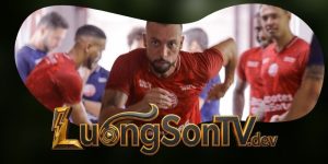 Dự Đoán Trận Cuiaba Vs Nautico (PE) 07h30 22/09