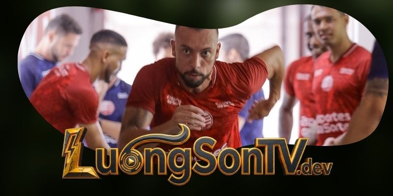 Dự Đoán Trận Cuiaba Vs Nautico (PE) 07h30 22/09