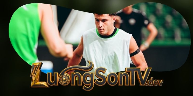 Tổng hợp dự đoán kèo Elche CF vs Real Madrid ngày 16/09 theo thế trận