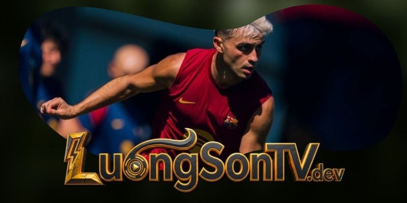 Phân tích phong độ FC Barcelona vs Feyenoord qua độ sắc ở hành lang trong