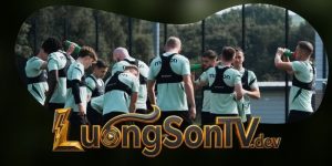 Dự Đoán Trận Larne FC Vs Glentoran FC 01h45 05/09