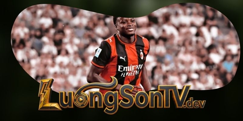 Tổng hợp dự đoán kèo Levante vs Athletic Club ngày 17/09 theo nhịp hiệp hai