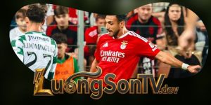 Dự Đoán Trận Levante Vs Athletic Club 02h30 17/09