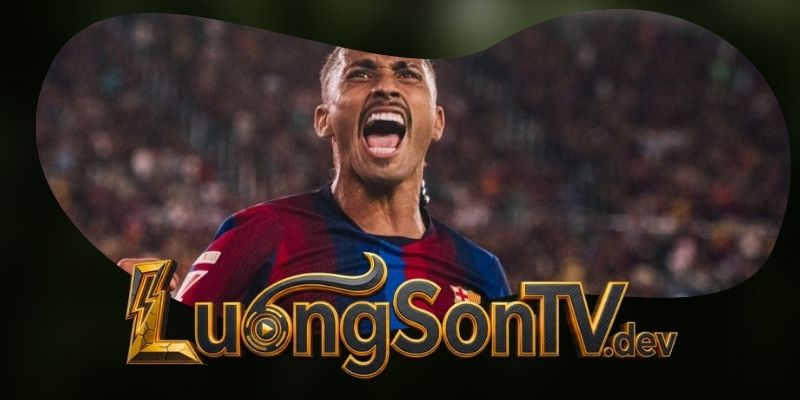 Tổng hợp dự đoán kèo Sevilla FC vs FC Barcelona ngày 20/09