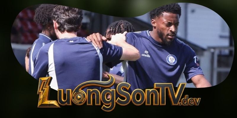 Tổng hợp dự đoán kèo Walsall vs Rochdale ngày 12/09 theo nhịp hiệp hai